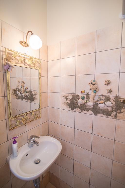 Levantes Houses バティ 部屋 写真