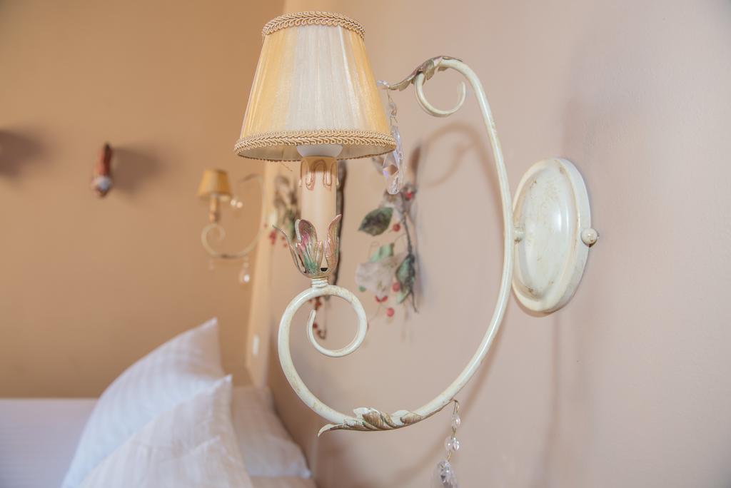Levantes Houses バティ 部屋 写真